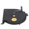 13in CPU Fan Heat Dissipation Function Lower Temperature Durable Materials
