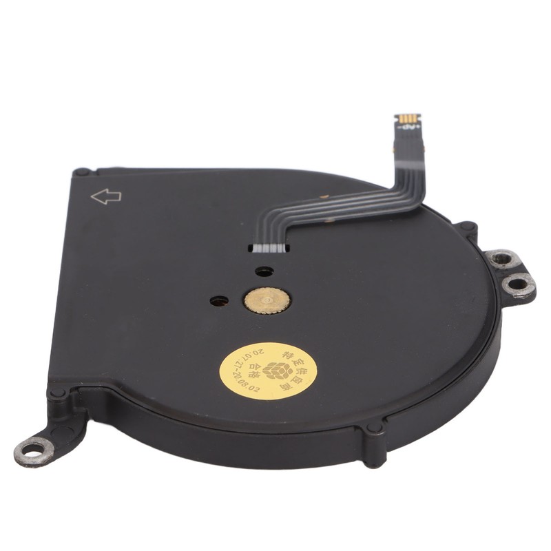 13in CPU Fan Heat Dissipation Function Lower Temperature Durable Materials