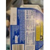 hormel Thick & Easy Purees Puree 7 oz. Roasted Turkey,