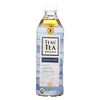 Teas' Tea, Tea Green Jasmine Organic, 16.9 Fl Oz