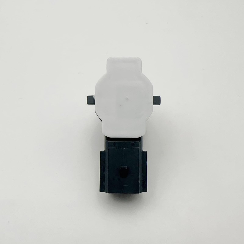 4X Front/Rear Assist Parking Sensor 1TK84TZZAA Replacement for Chrysler 200