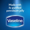 VASELINE - Vaseline Original (1 x 20 g)