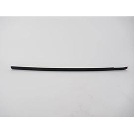 TOYOTA Genuine 75552-35070 Roof Molding