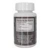 Vitamina B3 Niacina 100 Tabletas 500 Mg Nutricion 2000 Sabor