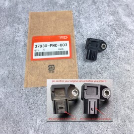 FOR OEM BRAND OEM 37830-PNC-003 079800-7240 MAP Sensor Assembly For Honda Pilot Fit Acura US