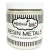 Rethunk Junk Metallics (Pearl)