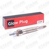 STARK SKGP-1890165 Diesel Glow Plug 6 V Spanner Width: 12