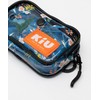 Kiu Pouch K340-912 07. Brown
