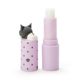 Sanrio 350842 Chromi Lip Balm