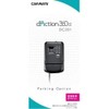 Carmate DC201 Dash Camera, Action Camera, 360 Degree Camera, Duction,