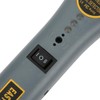 Tiiyee Handheld Metal Detector Wand, Security Wand GC101H Rechargeable Safety