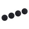 iFixit Rubber Feet Compatible with MacBook and MacBook Pro Unibody