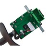 ZAPOSTS Turn Signal Switch Multi-Function Switch Replacement for Freightliner Cascadia