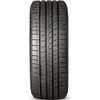 PIRELLI P7 AS PLUS 3-215/50R17 95V XL BW