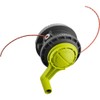 RYOBI AC053N1BFH Reel Easy+ Bump Feed String Head with Speed