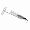 Car Auto Professional Windshield Remover Windscreen Glass Knife Removal Cutting