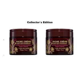 Promoción 2 Cremas Nutri-extra Regeneradora Día/noche+envío