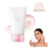 Skin1004 Crema Gel Refinadora Poros Centella Madagascar 75ml