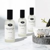 Carol Priest 네롤리 오란티움 브라이트닝 토너 100ml Neroli Aurantium Brightening