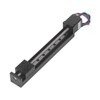 Mini Linear Rail Guide Slide Actuator 200 mm / 7.87