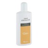 Spitzner Body Lotion Cream 200 ml