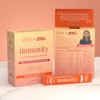 Applied Nutrition Applied Nutrition - Coleen Rooney - Immunity Powder
