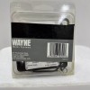 Wayne Pedestal Sump Pump Switch Kit #56396