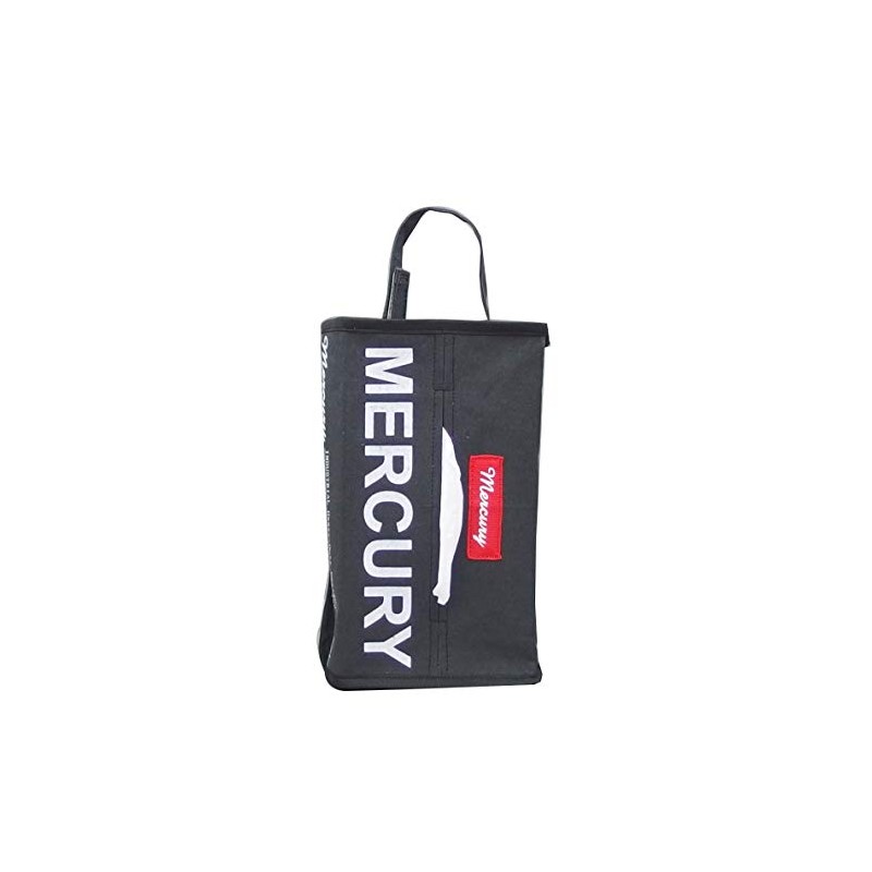 KEYSTONE Tissue Holder