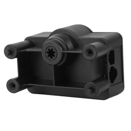 1021011 01 Cart MCOR Throttle Potentiometer Accelerator for Electric Golf Cart Club Car DS, Carryall, MCOR Engine Control Replacement Part, Accelerator Sensor Motor Control