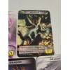 Dragon Shield Dragon Shield Promo Dragon Tokens Complete Set of