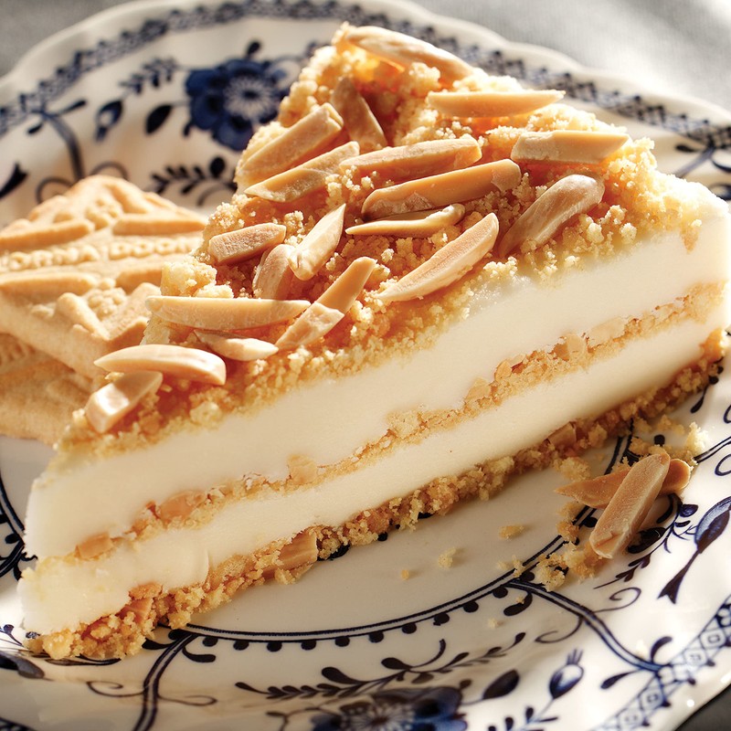 Lorna Doone Shortbread Cookies, 36 Snack Packs (6 Cookies Per