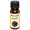 deccaro DECCARO Aroma?l "Magnolie", 10 ml (Parfm?l)