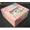 YUE3000 Kids cat Camera, Gifts for Boys and Girls of