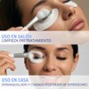 Stacy Lash Shampoo de Pestañas 50 ml con Cepillo -
