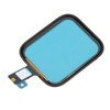 Watch Front Glass Lens Replacement Watch Screen Repair Kit Touch