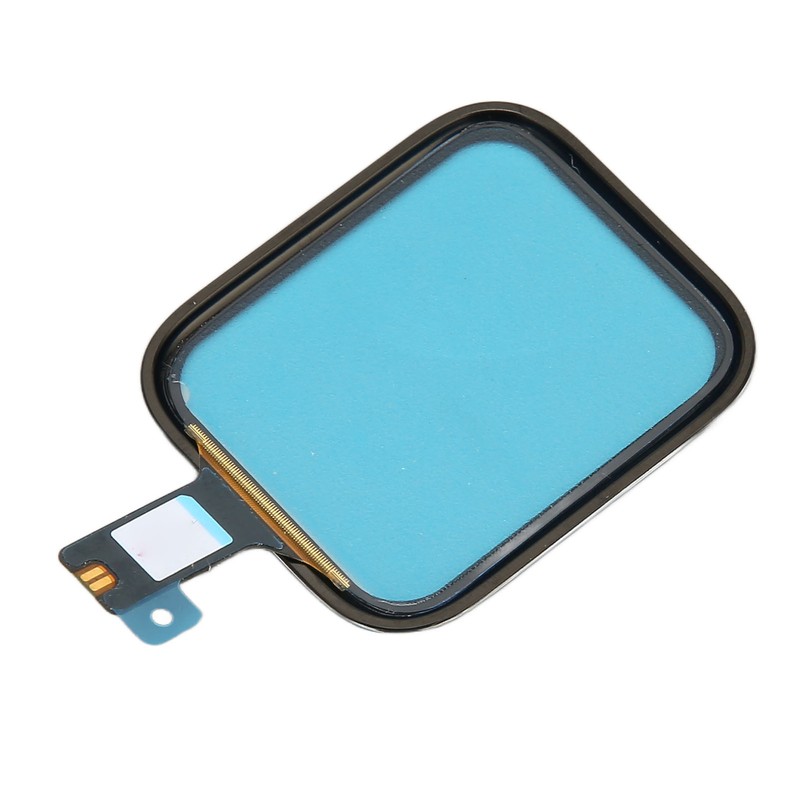 Watch Front Glass Lens Replacement Watch Screen Repair Kit Touch