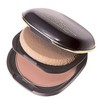 Lima Natural Pure UV Moisture Pact 216 Pink x 2 JAN 4514991230613