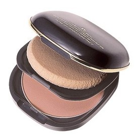 Lima Natural Pure UV Moisture Pact 216 Pink x 2 JAN 4514991230613