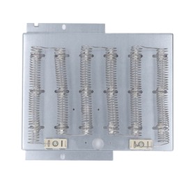 503978 Dryer Heating Element Iron Dryer Thermal Cut Off Element Assembly for Heater