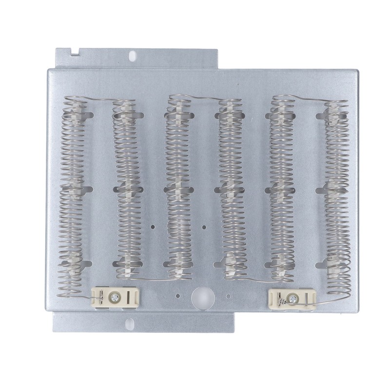 503978 Dryer Heating Element Iron Dryer Thermal Cut Off Element