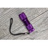 SE 9 UV Flashlight - FL33UV-405