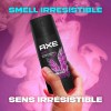 AXE Excite Fresh Deodorant Spray 48-Hour 150ml 1PK