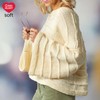 Red Heart - Productos - Lana, Blanco, 1