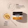 Aunt Jackie's Award-Winning Braid + Twist Collection Hold Tight Braid
