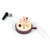Wiltec Pressure Switch for 3/1 Small Lifting System 600 W,