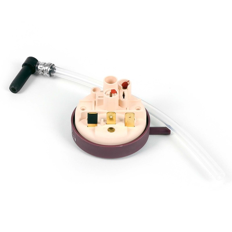 Wiltec Pressure Switch for 3/1 Small Lifting System 600 W,