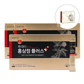 Seoul Pharmacist Credit Union Home And Kitchen Product Set Sticks 10g, 60 for daily use and gifting, practical imported Korean Seoul Pharmacist Credit Union Import, Home and, Option 2