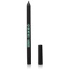W7 Oh My Gel ! It's Waterproof Black Soft Gel
