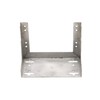 Aj Antunes - Roundup 0503589 Motor Mounting Bracket
