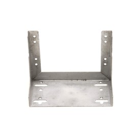 Aj Antunes - Roundup 0503589 Motor Mounting Bracket